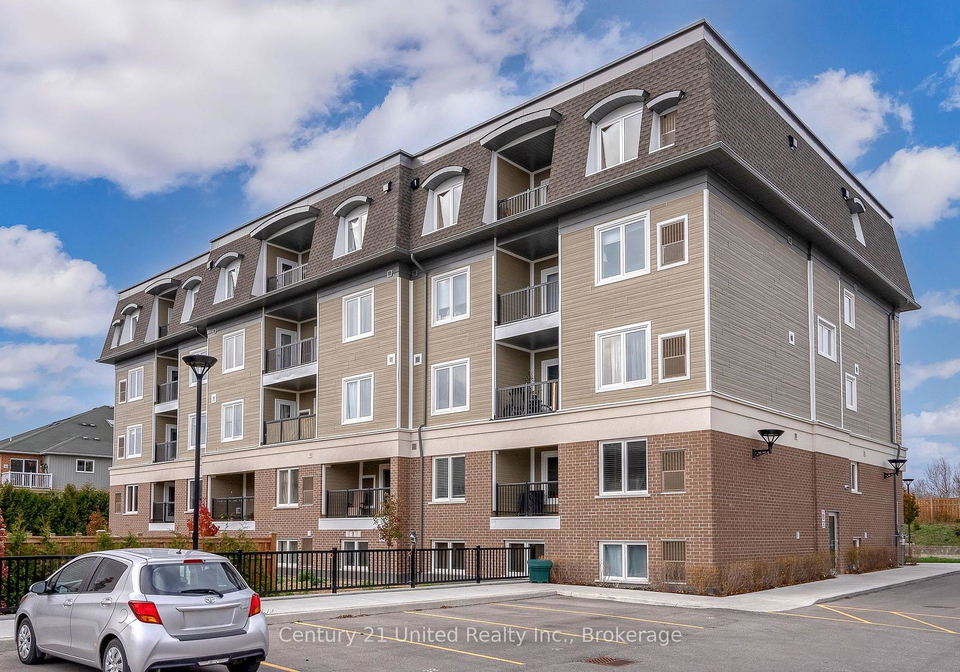 82-munroe-street-cobourg-ontario-x13543842