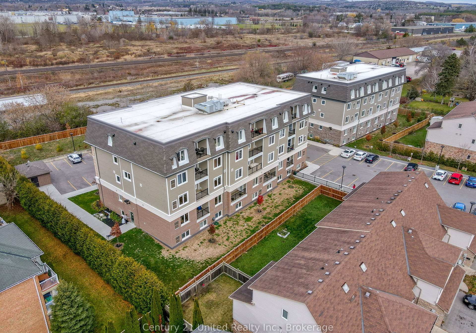 82-munroe-street-cobourg-ontario-x13543842