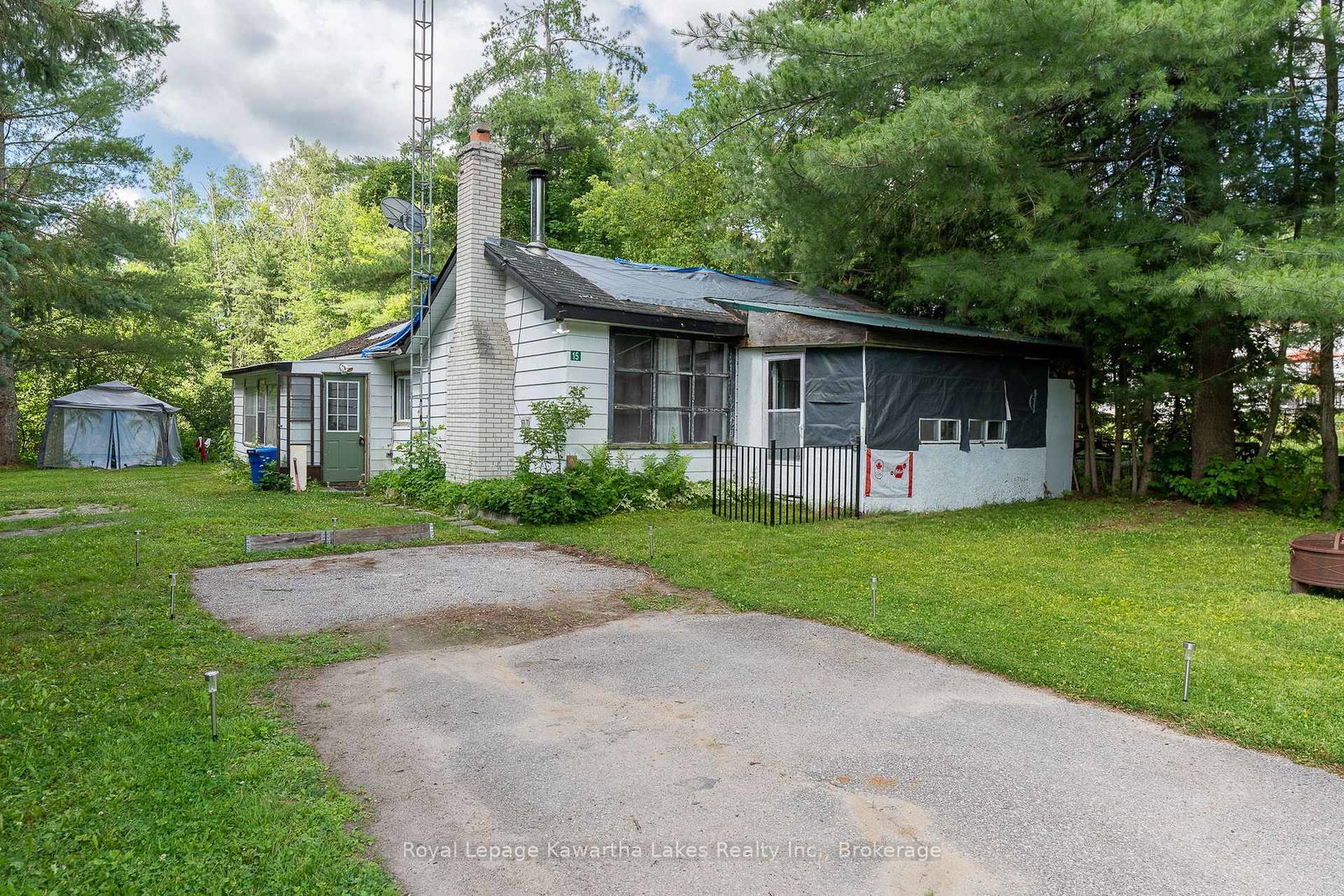 15-cockburn-street-kawartha-lakes-ontario-x13543858