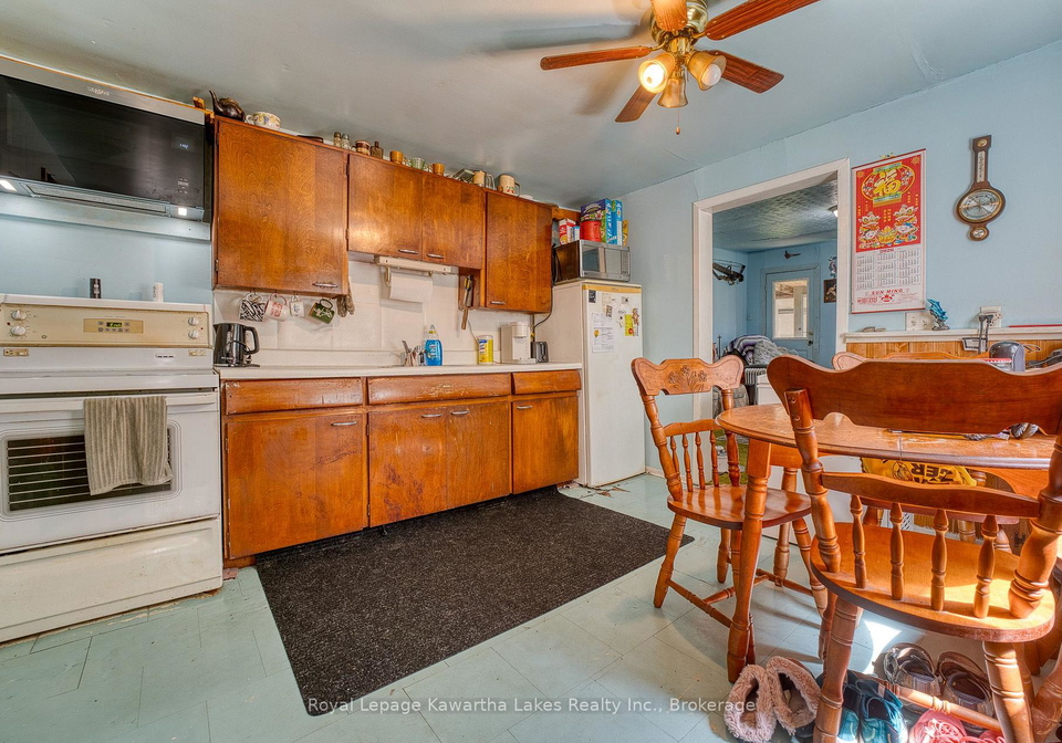 15-cockburn-street-kawartha-lakes-ontario-x13543858