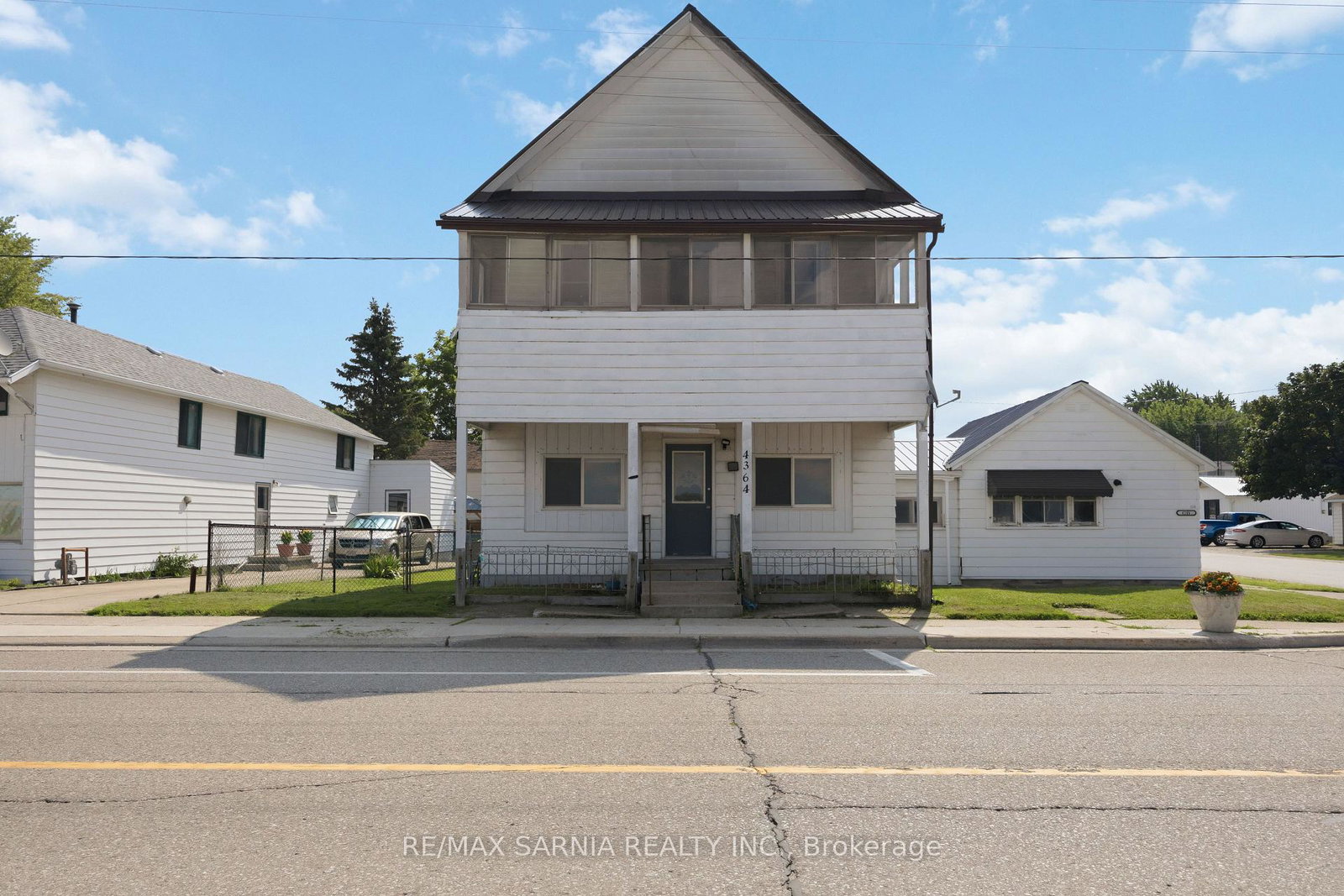 4364-st-clair-parkway-st-clair-ontario-x13543870