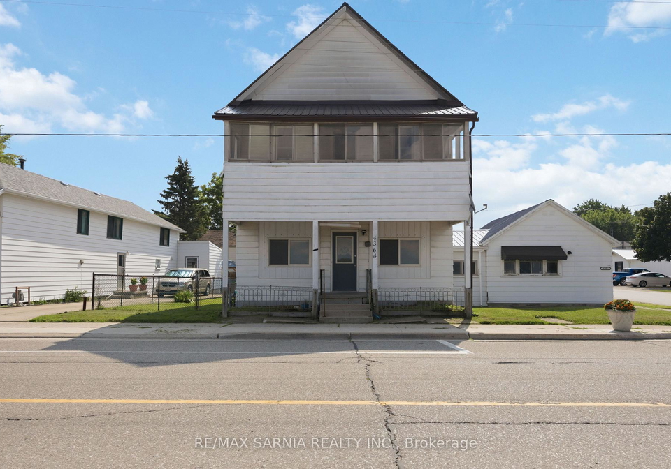 4364-st-clair-parkway-st-clair-ontario-x13543870
