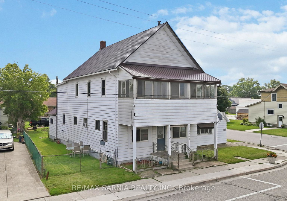 4364-st-clair-parkway-st-clair-ontario-x13543870
