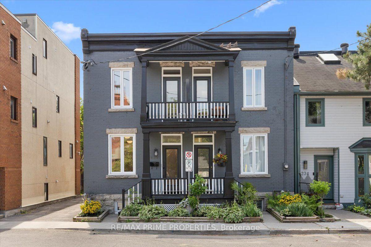 236-bruyere-street-ottawa-ontario-x13543880