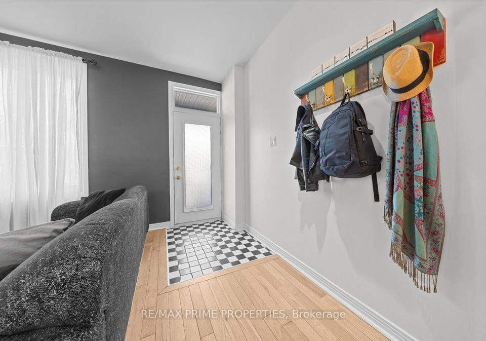 236-bruyere-street-ottawa-ontario-x13543880
