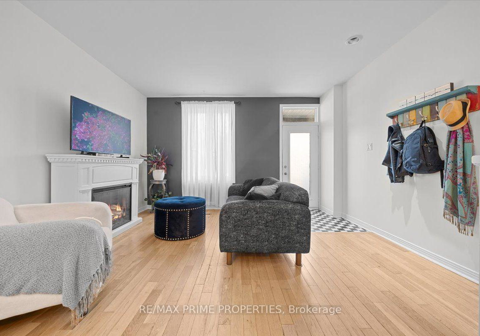 236-bruyere-street-ottawa-ontario-x13543880