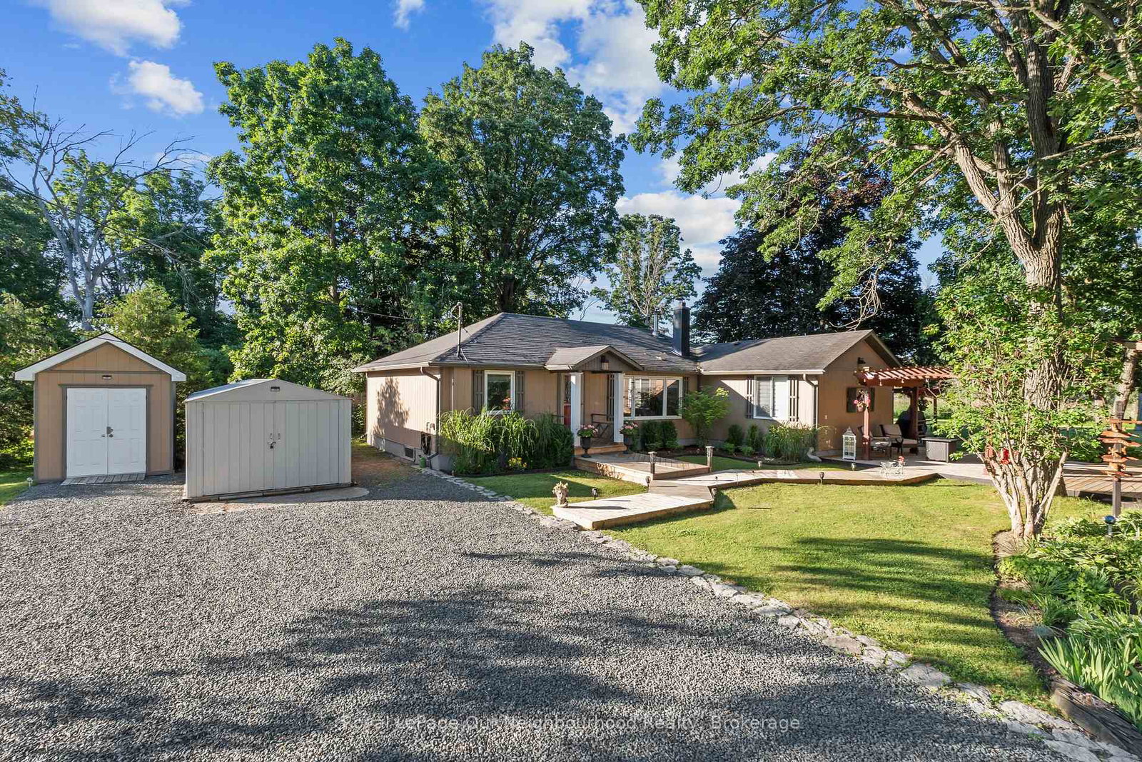 551-percy-boom-road-trent-hills-ontario-x13543896