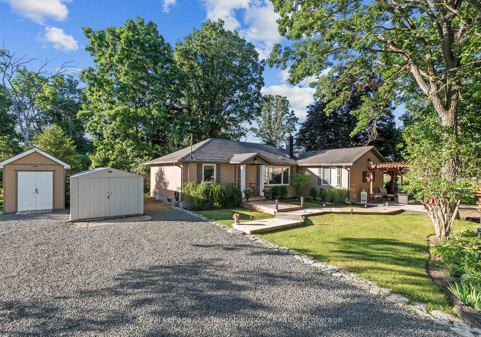 551-percy-boom-road-trent-hills-ontario-x13543896