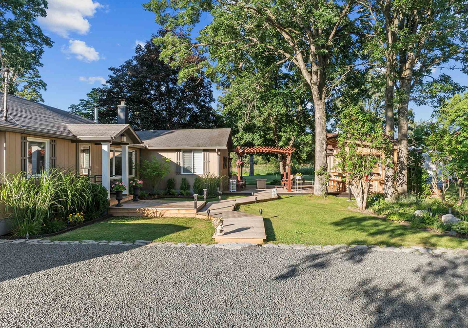 551-percy-boom-road-trent-hills-ontario-x13543896