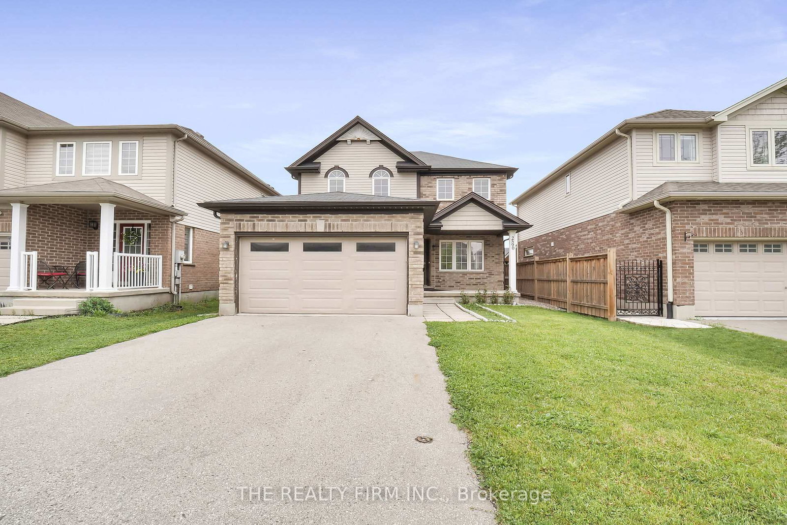 2590-tokala-trail-london-north-ontario-x13543898