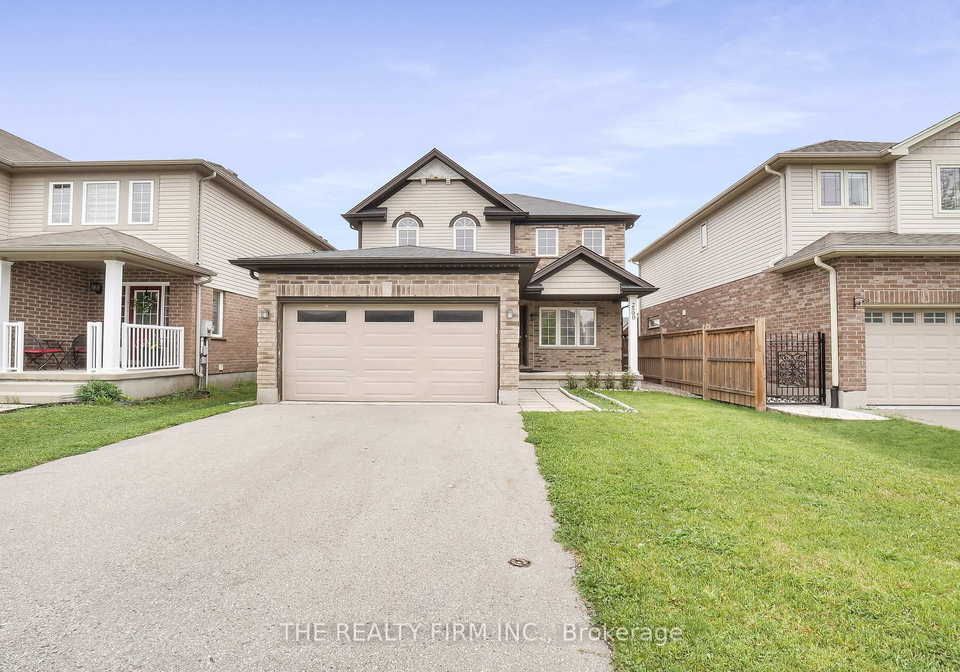 2590-tokala-trail-london-north-ontario-x13543898