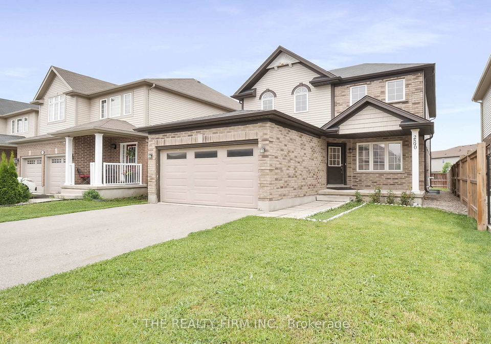 2590-tokala-trail-london-north-ontario-x13543898