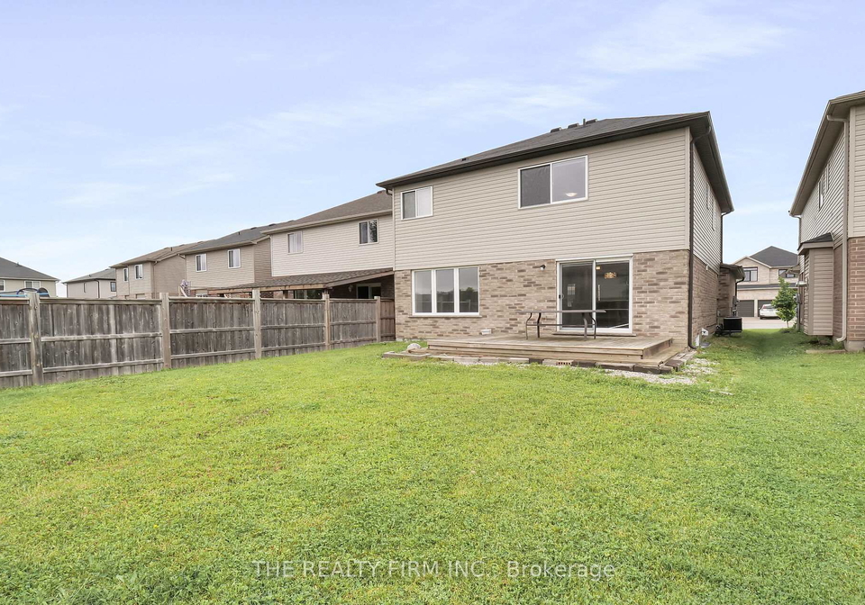 2590-tokala-trail-london-north-ontario-x13543898