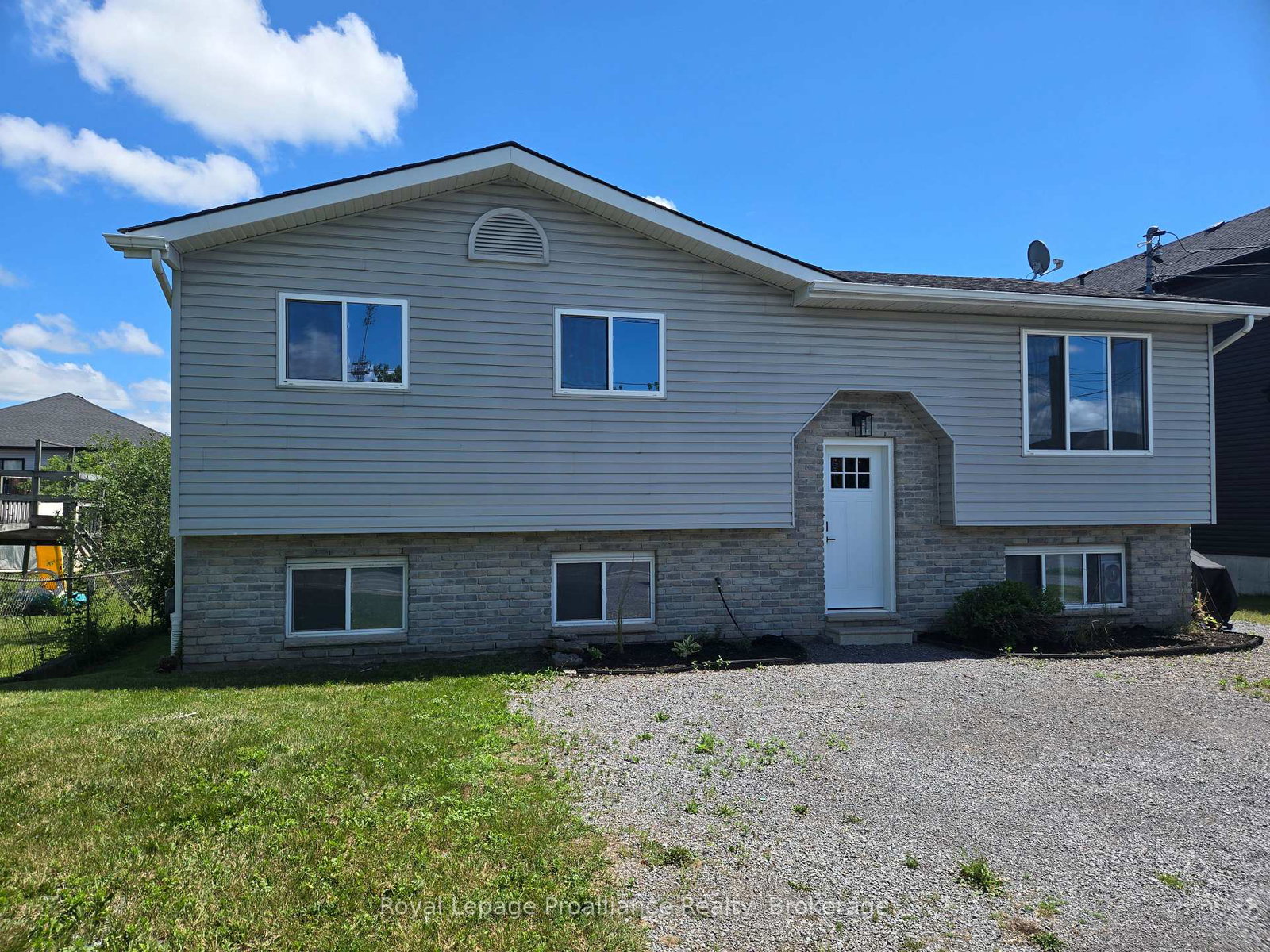 44-cannifton-road-n-belleville-ontario-x13543904