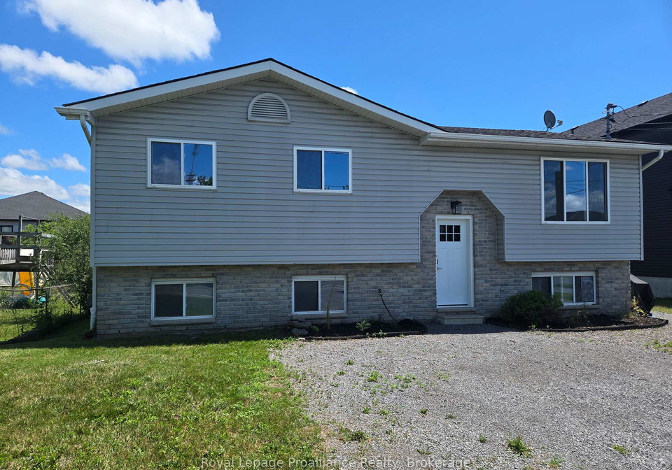 44-cannifton-road-n-belleville-ontario-x13543904