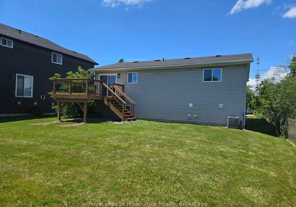 44-cannifton-road-n-belleville-ontario-x13543904
