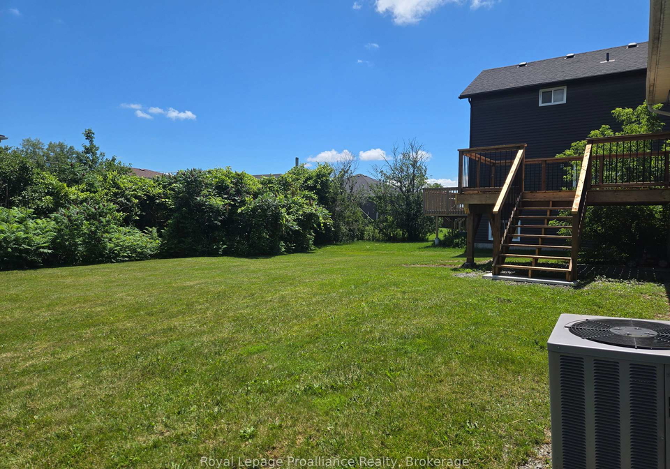 44-cannifton-road-n-belleville-ontario-x13543904