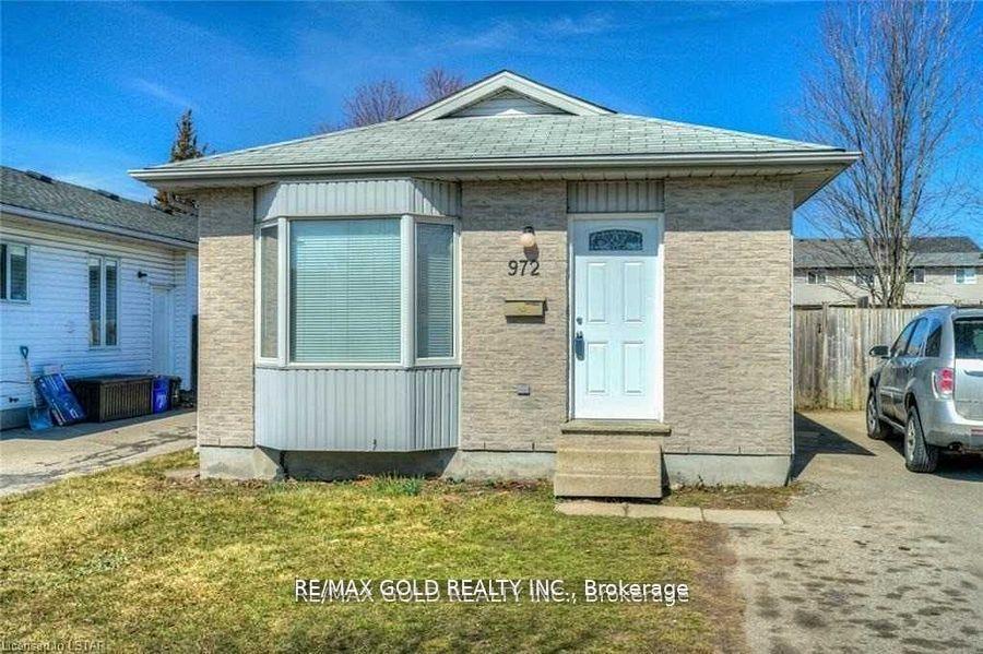 972-prosperity-court-london-east-ontario-x13543926
