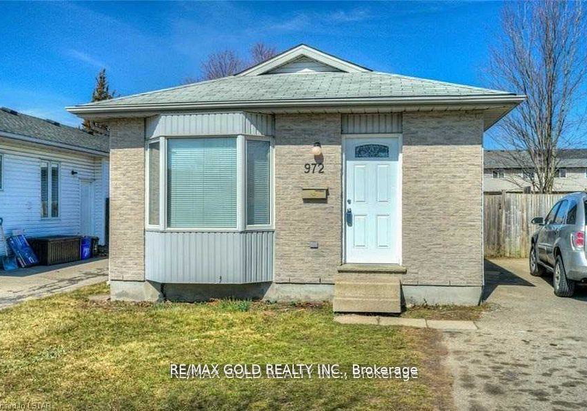 972-prosperity-court-london-east-ontario-x13543926