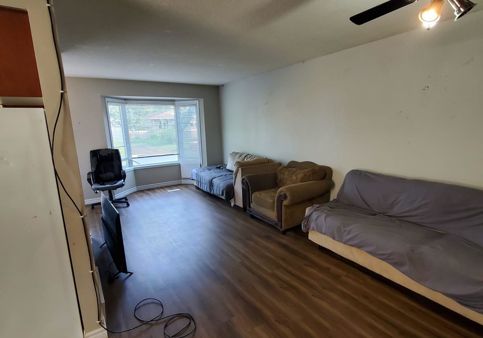972-prosperity-court-london-east-ontario-x13543926