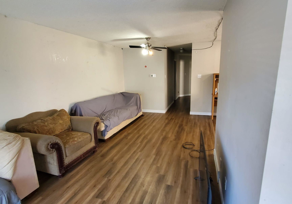 972-prosperity-court-london-east-ontario-x13543926