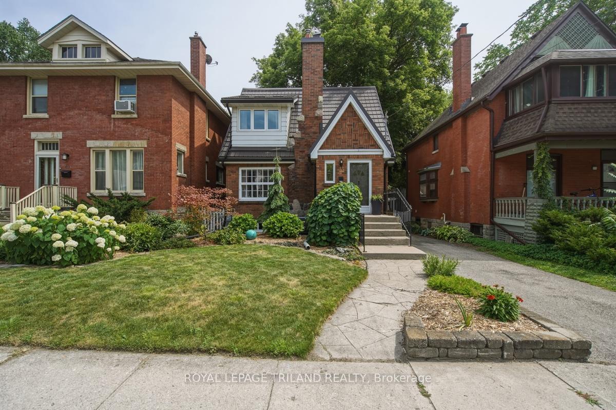 647-piccadilly-street-london-east-ontario-x13543934