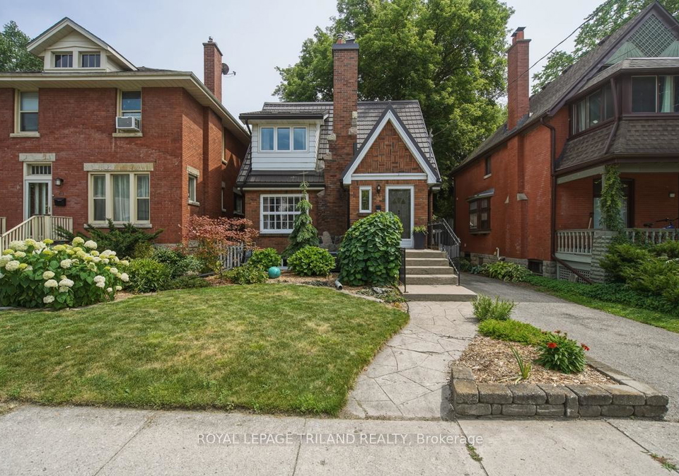 647-piccadilly-street-london-east-ontario-x13543934