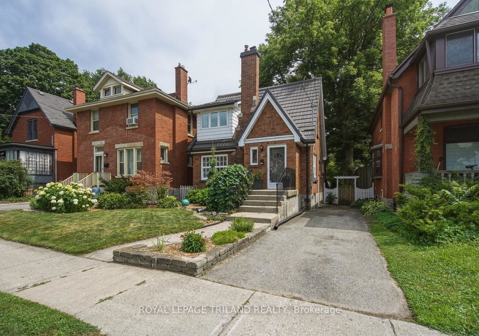 647-piccadilly-street-london-east-ontario-x13543934