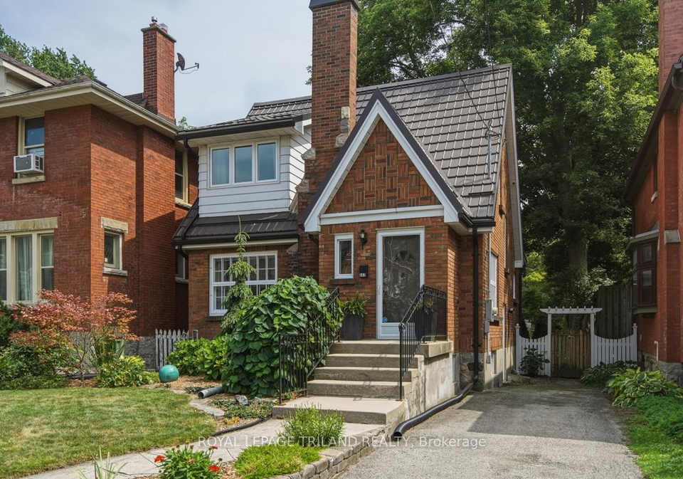 647-piccadilly-street-london-east-ontario-x13543934