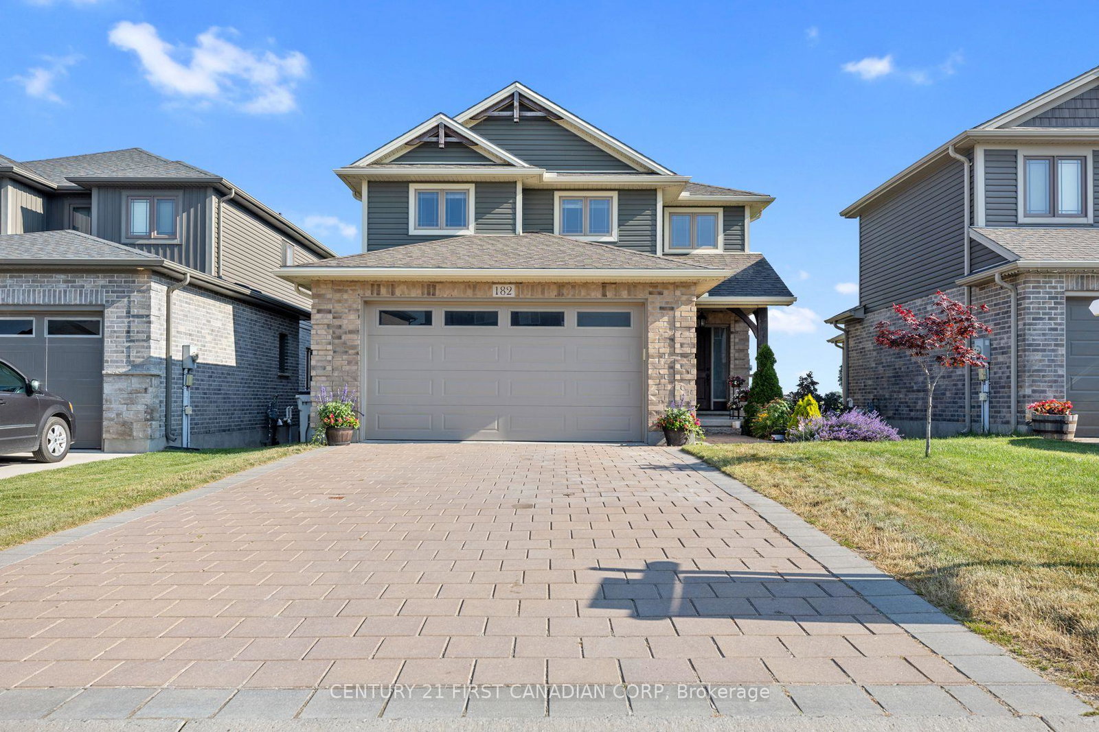 182-gilmour-drive-lucan-biddulph-ontario-x13543942