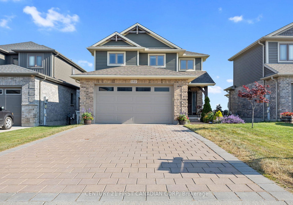 182-gilmour-drive-lucan-biddulph-ontario-x13543942