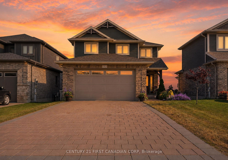182-gilmour-drive-lucan-biddulph-ontario-x13543942