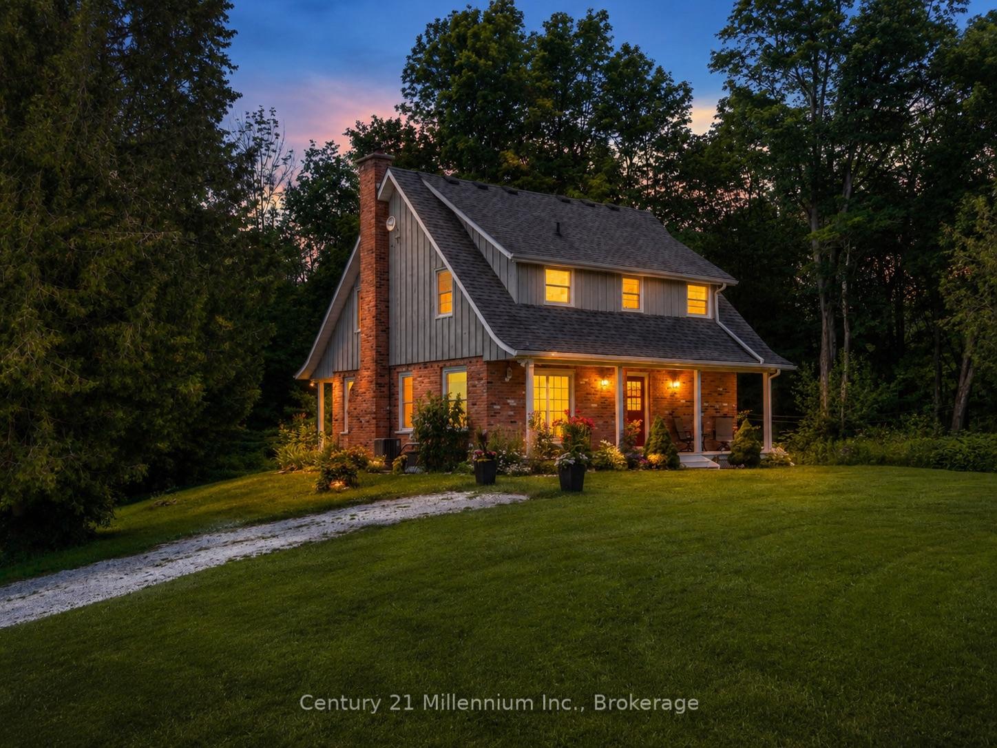 414681-baseline-road-west-grey-ontario-x13543946