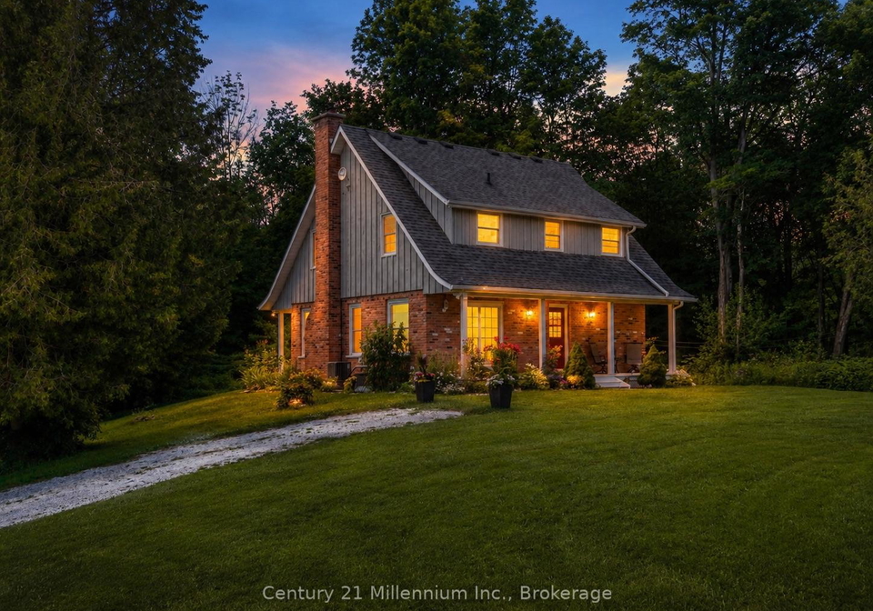 414681-baseline-road-west-grey-ontario-x13543946