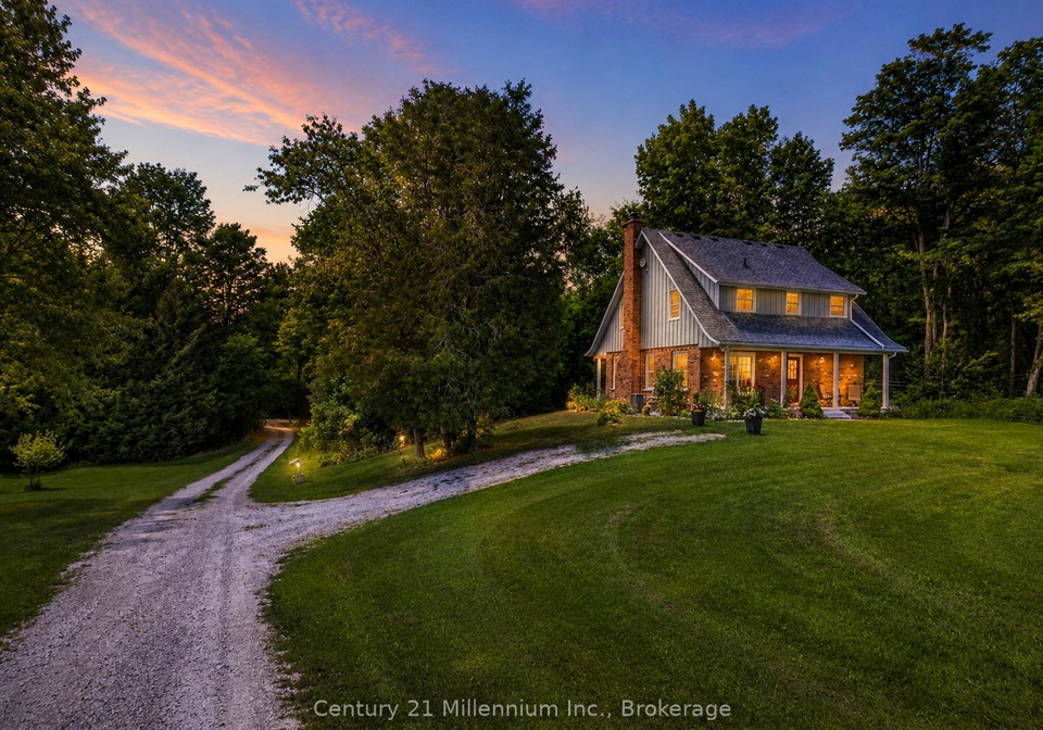 414681-baseline-road-west-grey-ontario-x13543946