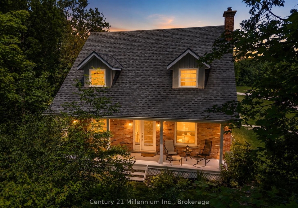 414681-baseline-road-west-grey-ontario-x13543946