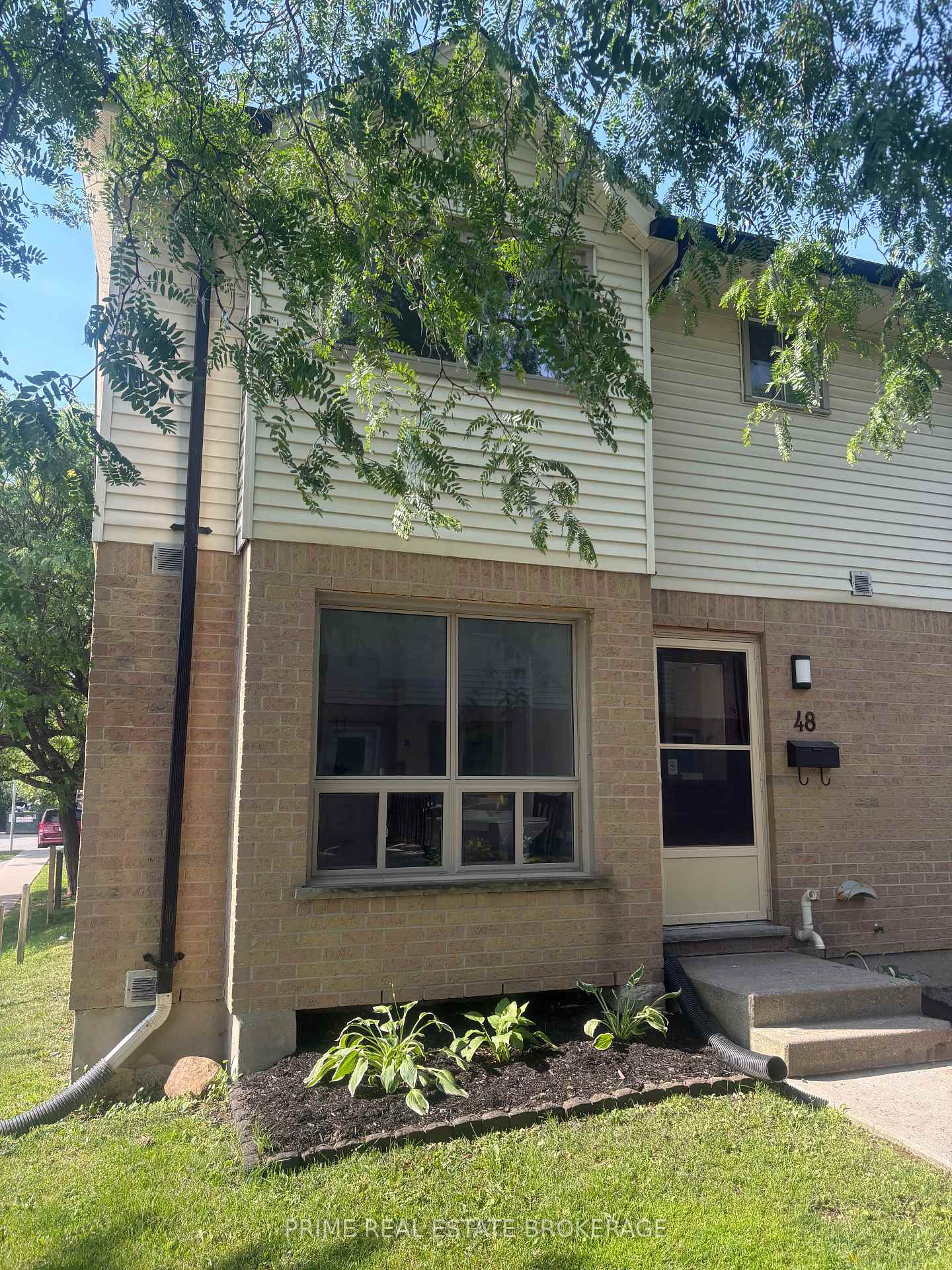126-belmont-drive-london-south-ontario-x13543950