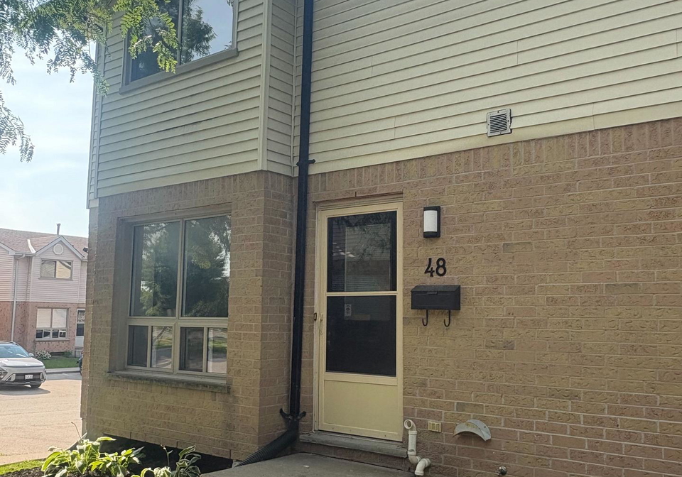 126-belmont-drive-london-south-ontario-x13543950