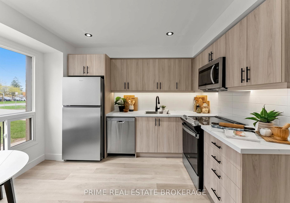 126-belmont-drive-london-south-ontario-x13543950