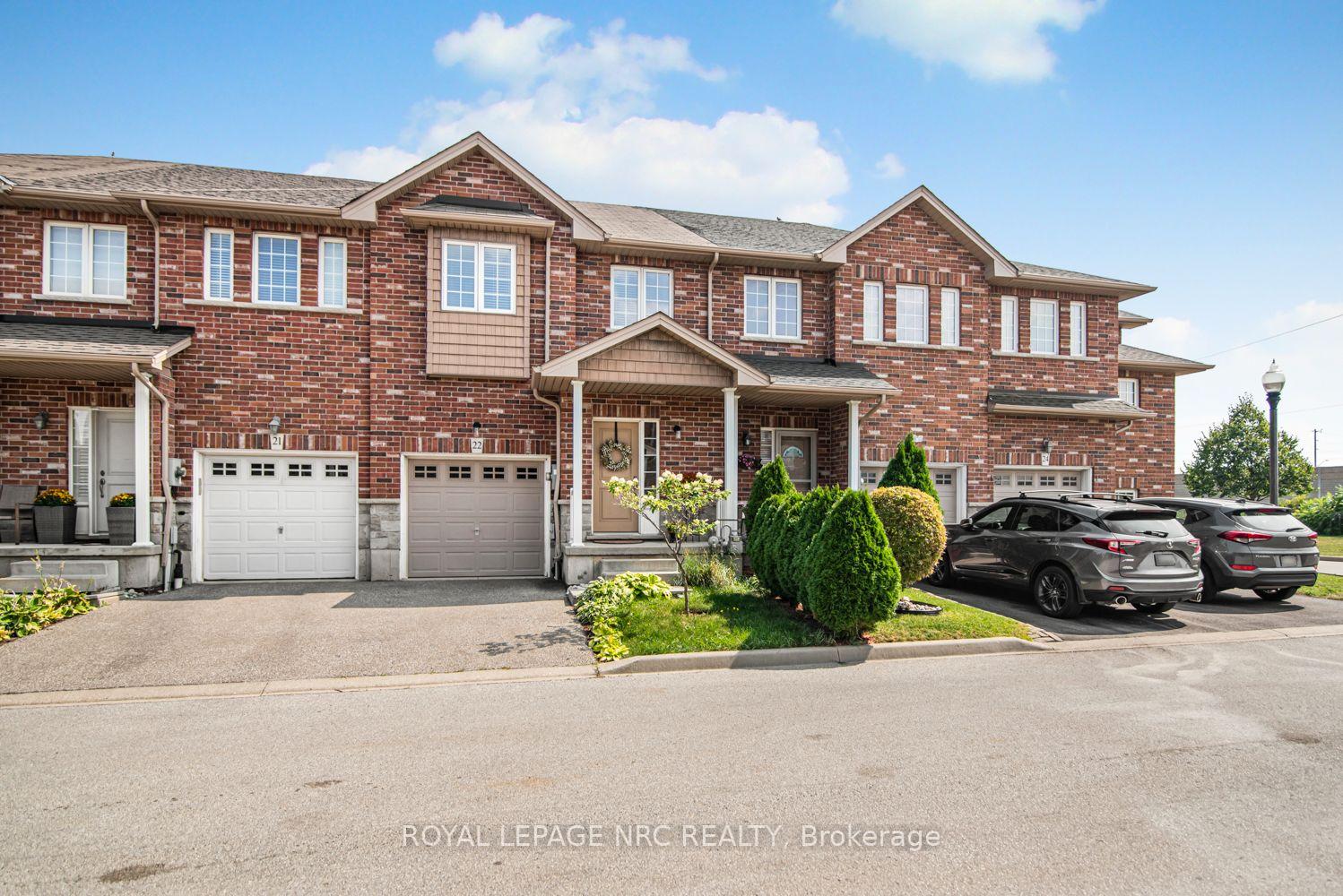 45-seabreeze-crescent-hamilton-ontario-x13543962