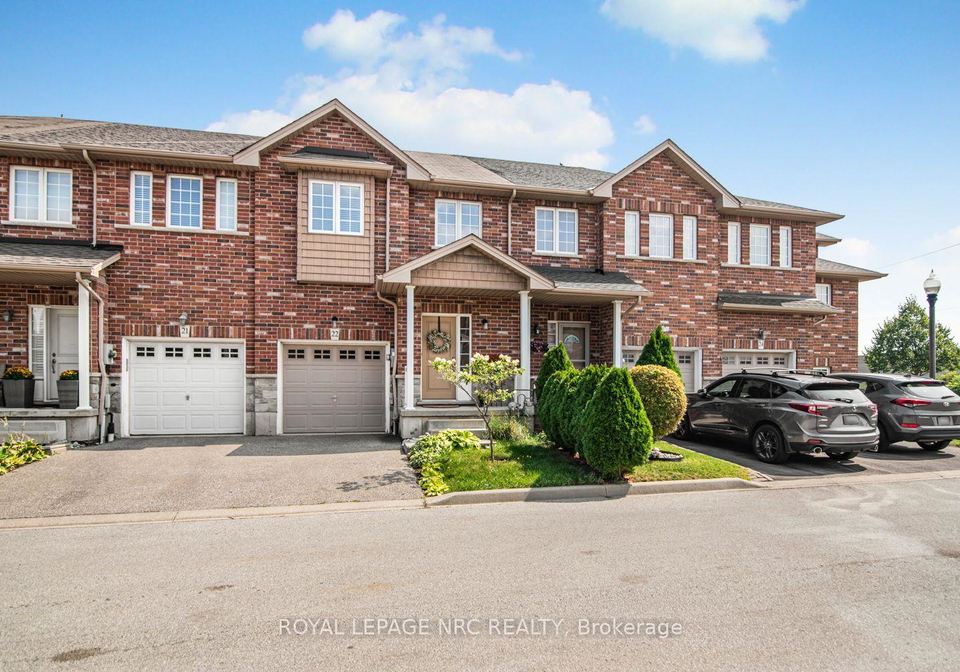 45-seabreeze-crescent-hamilton-ontario-x13543962