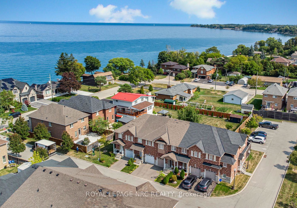 45-seabreeze-crescent-hamilton-ontario-x13543962