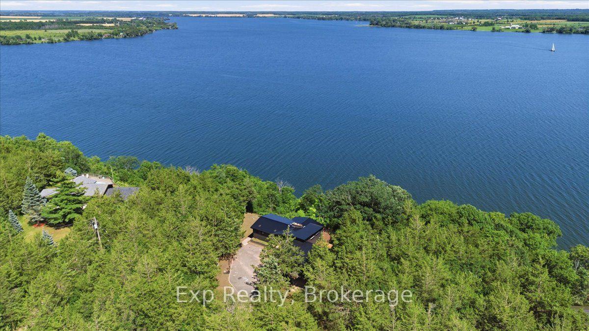 23-sidney-shore-lane-prince-edward-county-ontario-x13543982