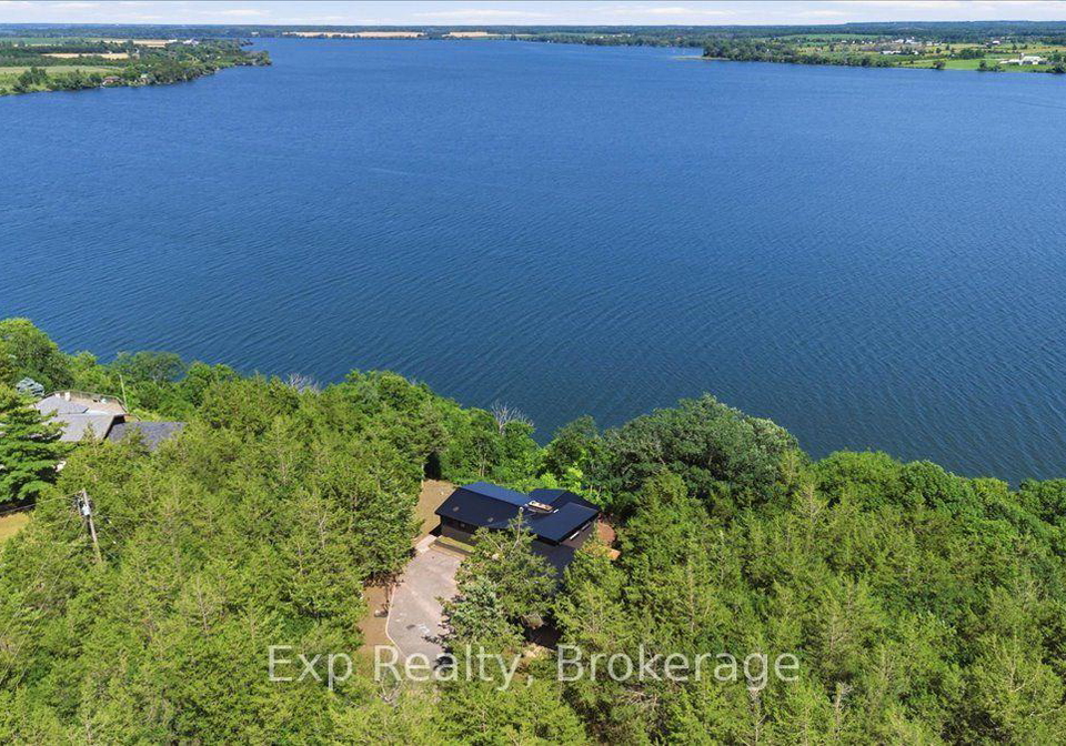 23-sidney-shore-lane-prince-edward-county-ontario-x13543982