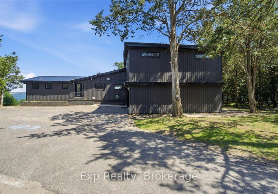 23-sidney-shore-lane-prince-edward-county-ontario-x13543982