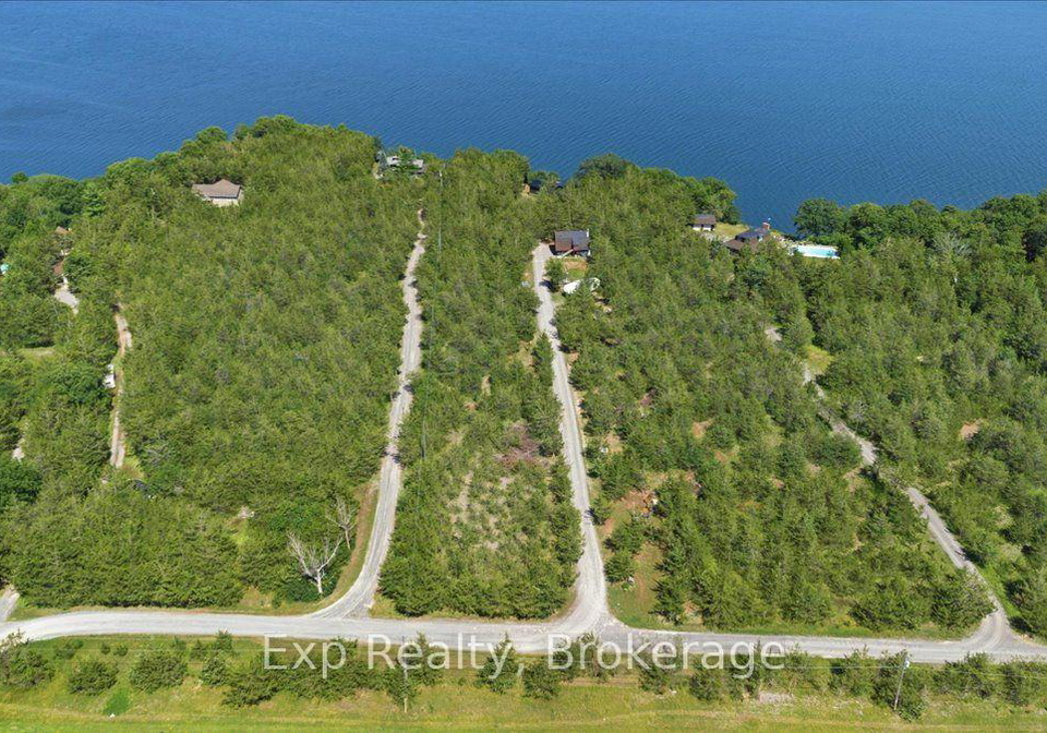23-sidney-shore-lane-prince-edward-county-ontario-x13543982