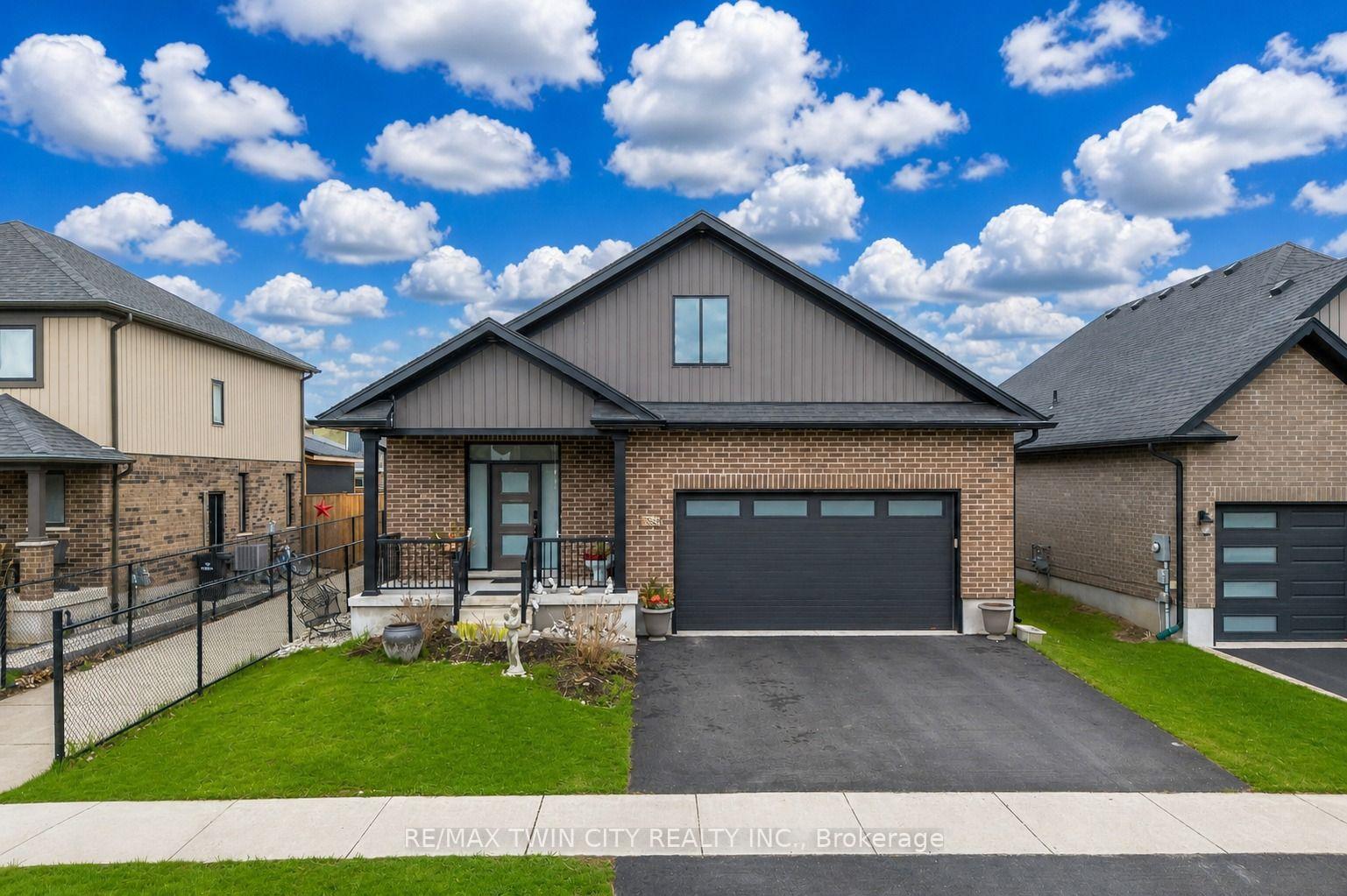 86-woodberry-crescent-kitchener-ontario-x13544010