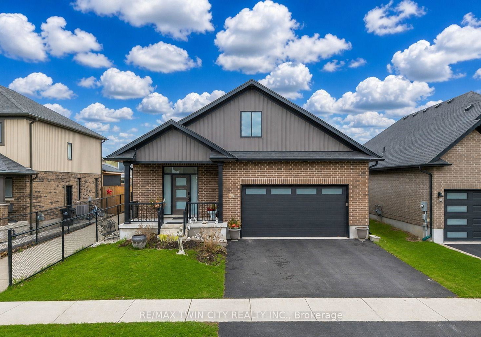 86-woodberry-crescent-kitchener-ontario-x13544010