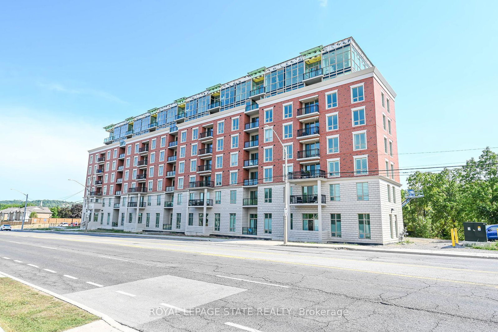 2750-king-street-e-hamilton-ontario-x13544012