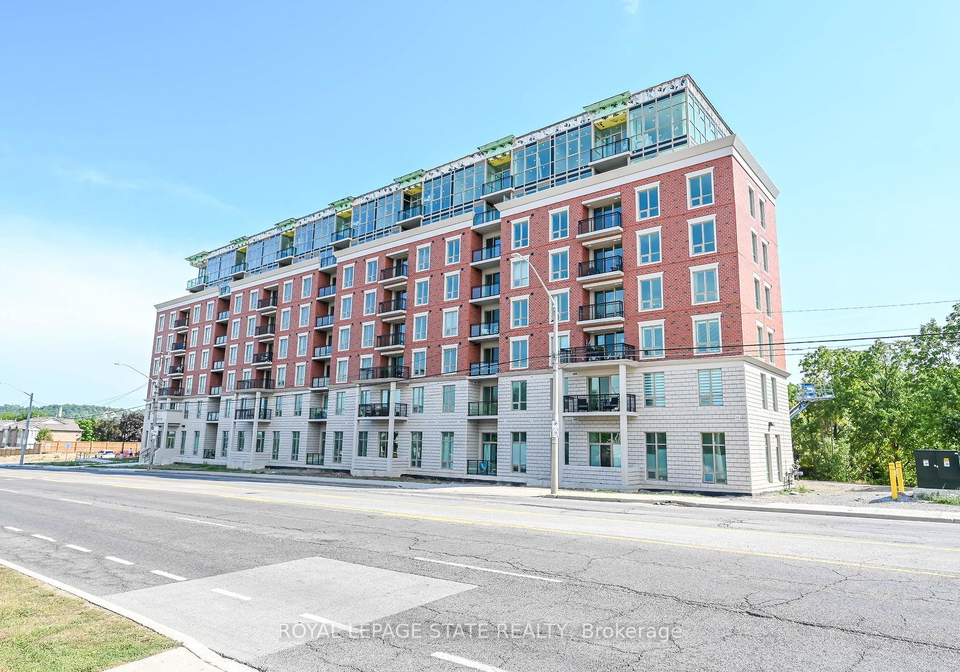 2750-king-street-e-hamilton-ontario-x13544012